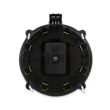 Cap And Rotor Kit, Street Fire, GM Hei, Internal Coil Replacement Cap And Rotor Kit For Street Fire/Gm Hei Style Distributors MSD Ignition-4