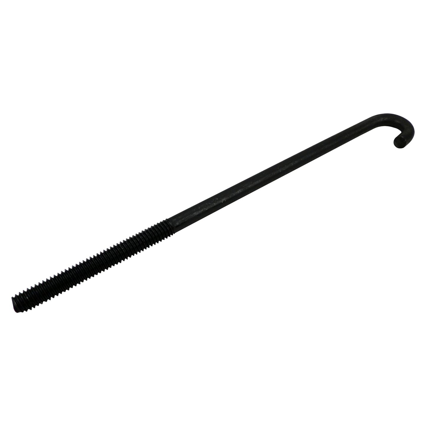 Battery Hold Down Rod for Select 1991-2004 Jeep TJ & YJ Wrangler, XJ, MJ, & ZJ Crown Automotive