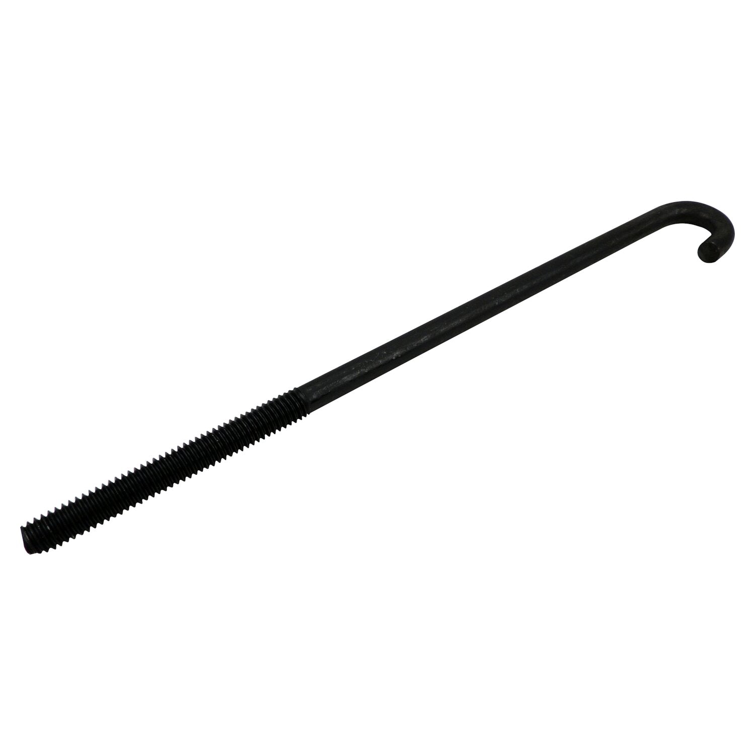 Battery Hold Down Rod for Select 1991-2004 Jeep TJ & YJ Wrangler, XJ, MJ, & ZJ Crown Automotive