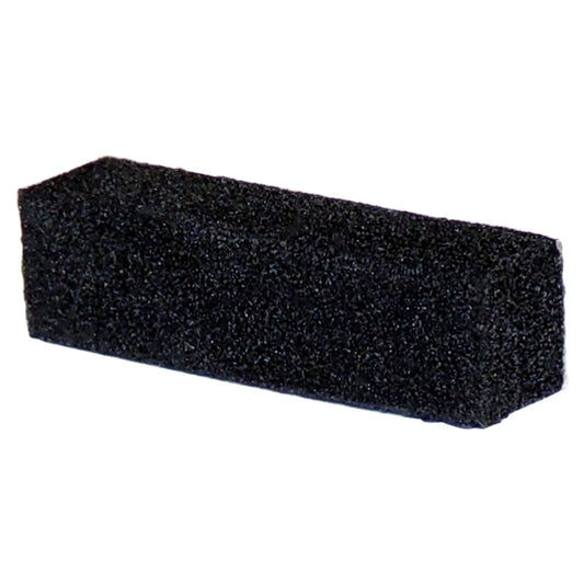 Foam Glass Spacer for 94-18 Jeep JK Wranger, XJ Cherokee, WJ, WG Grand Cherokee Crown Automotive