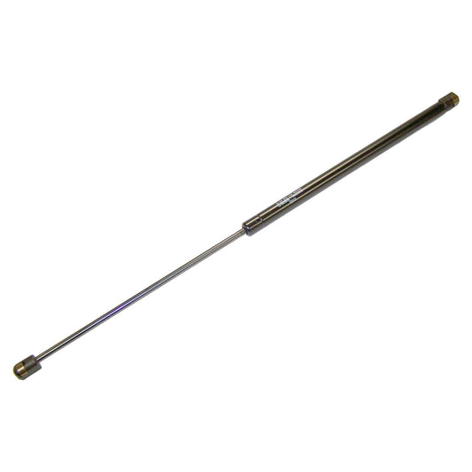 Liftgate Support for 1987-1995 Jeep YJ Wrangler w/o Rear Window Defroster Crown Automotive