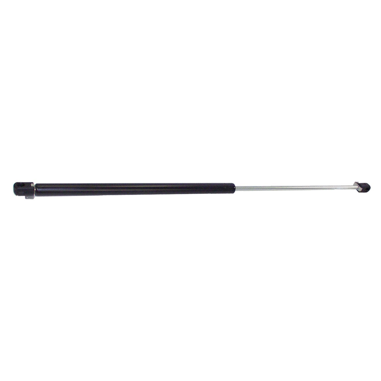 Liftgate Support for 1987-1995 YJ Wrangler w/ Rear Window Defroster, L or R Crown Automotive