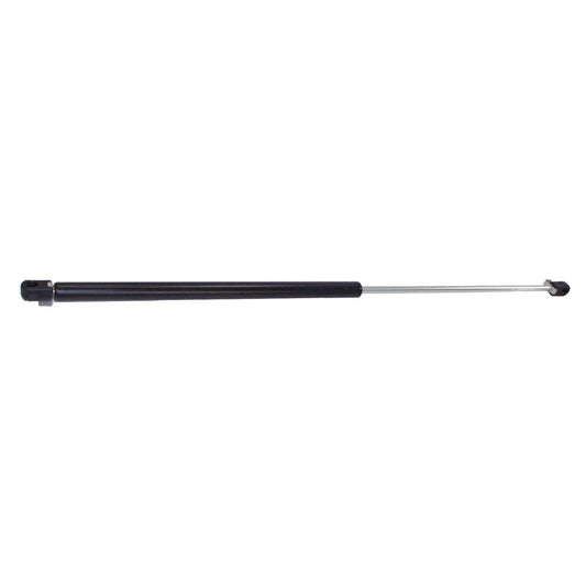 Liftgate Support for 1987-1995 YJ Wrangler w/ Rear Window Defroster, L or R Crown Automotive