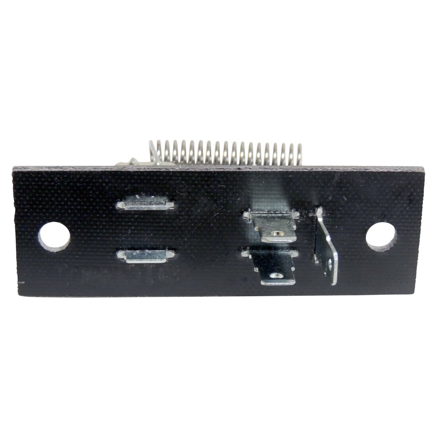 HVAC Blower Motor Resistor for 1992-1995 Jeep YJ Wrangler Crown Automotive