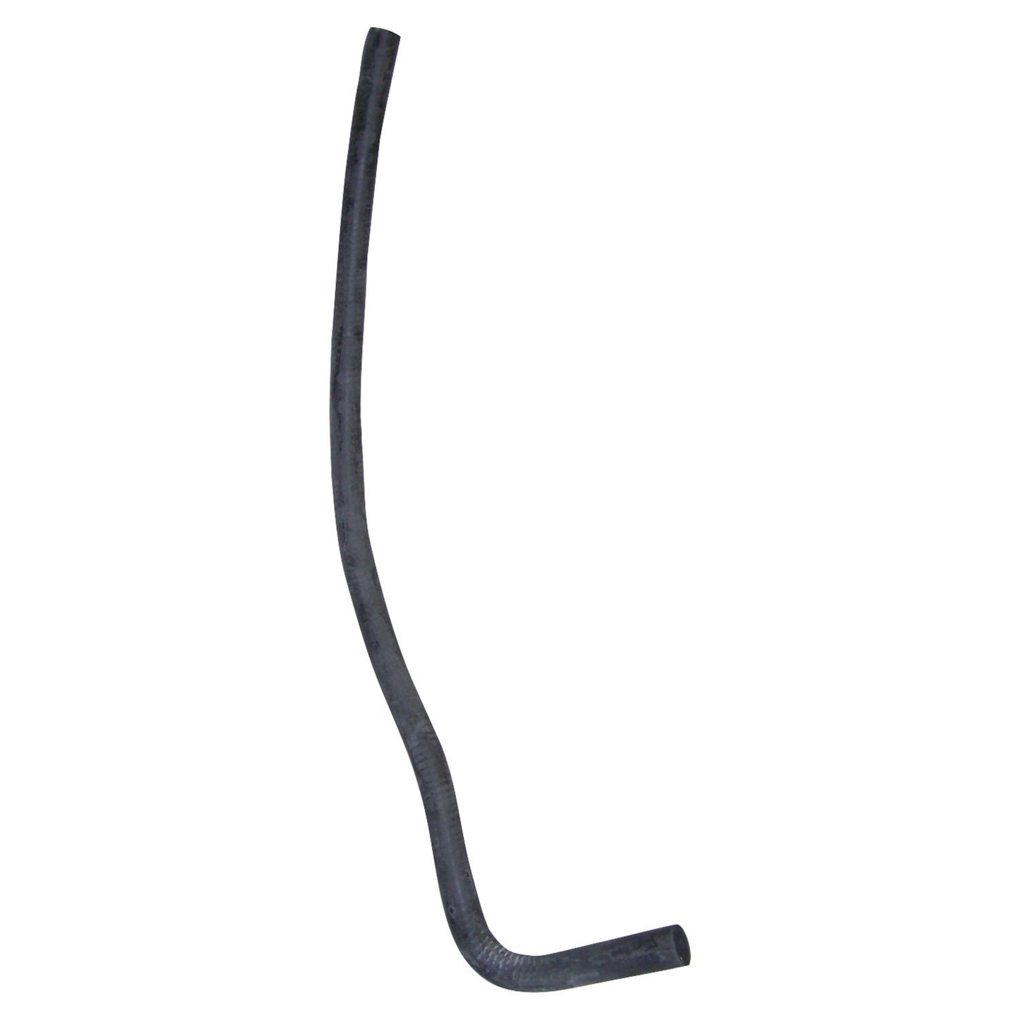 Heater Core Supply Hose for Jeep 1994-1996 ZJ Grand Cherokee Crown Automotive