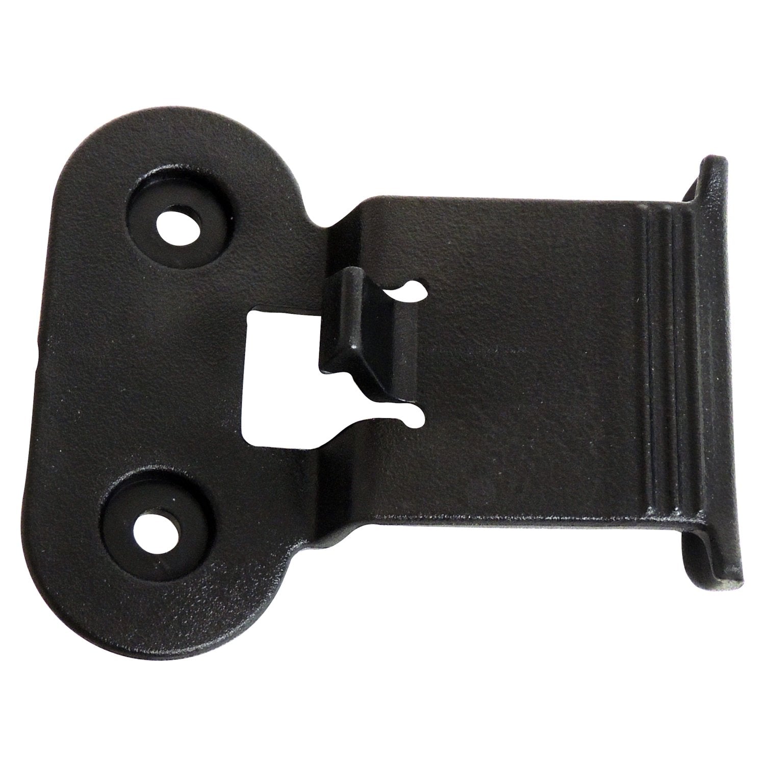 Center Console Latch for 1997-2001 Jeep XJ Cherokee Crown Automotive