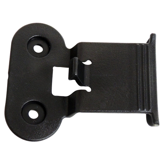 Center Console Latch for 1997-2001 Jeep XJ Cherokee Crown Automotive