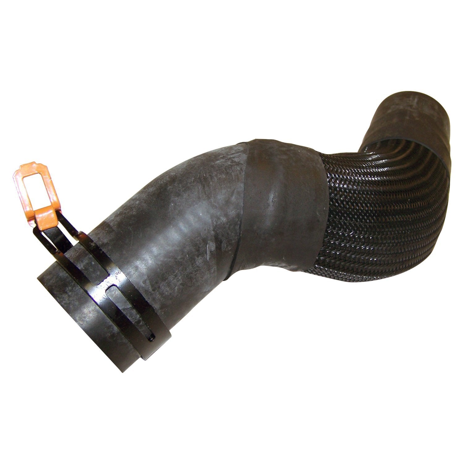 Lower Radiator Hose 2008-2012 KK Liberty w/ 3.7L Engine Crown Automotive