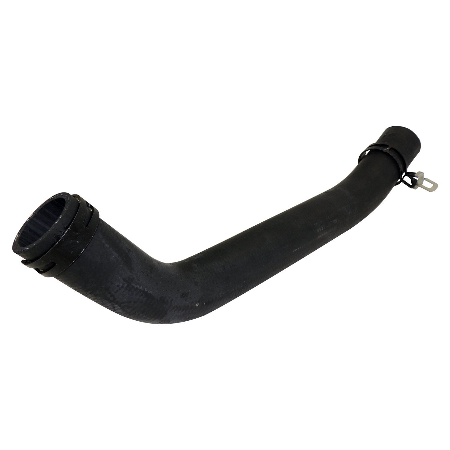 Upper Radiator Hose for Select 2011-2021 Jeep Grand Cherokee w/ 3.6L, 3.0L Gas Crown Automotive