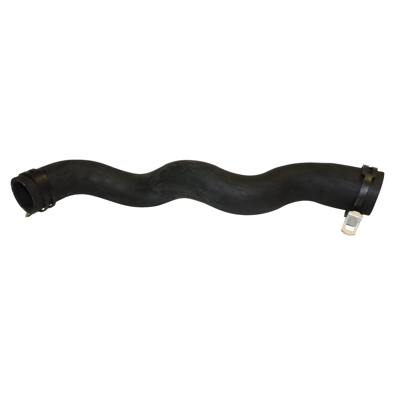 Lower Radiator Hose for 2011+ Jeep WK Grand Cherokee w/ 5.7L Engine Crown Automotive