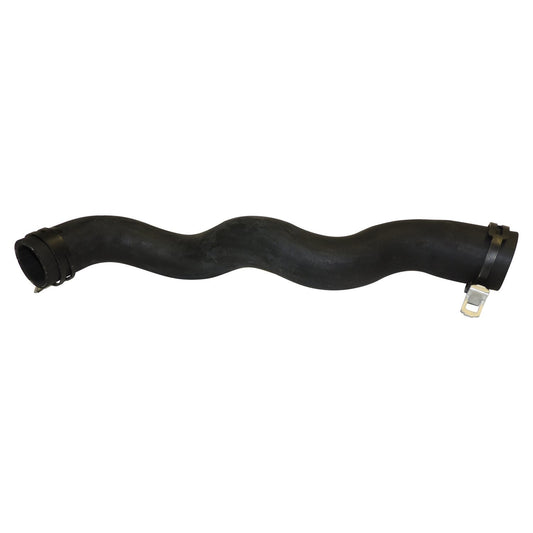 Lower Radiator Hose for 2011+ Jeep WK Grand Cherokee w/ 5.7L Engine Crown Automotive