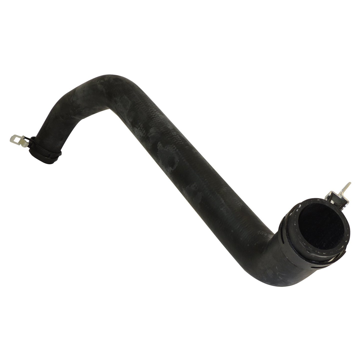 Lower Radiator Hose for 11-21 Jeep WK Grand Cherokee w/ 3.6L or 3.0L Gas Engines Crown Automotive