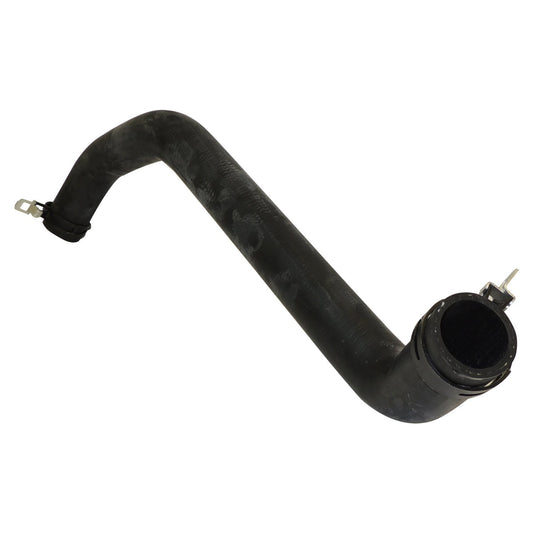 Lower Radiator Hose for 11-21 Jeep WK Grand Cherokee w/ 3.6L or 3.0L Gas Engines Crown Automotive
