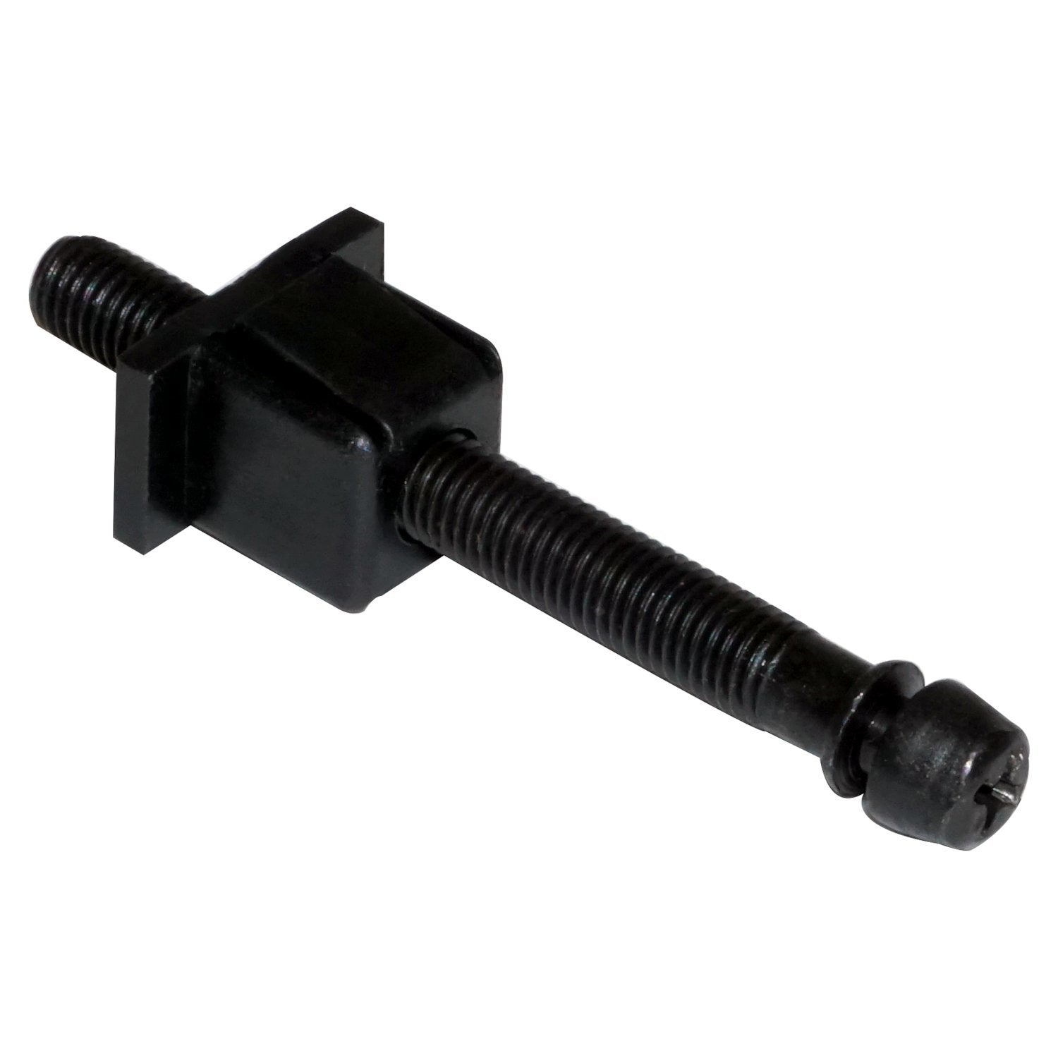 Headlight Adjusting Screw for 1987-1995 Jeep YJ Wrangler, Left or Right Crown Automotive