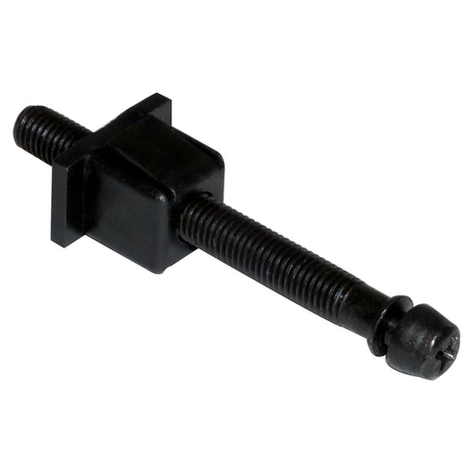 Headlight Adjusting Screw for 1987-1995 Jeep YJ Wrangler, Left or Right Crown Automotive