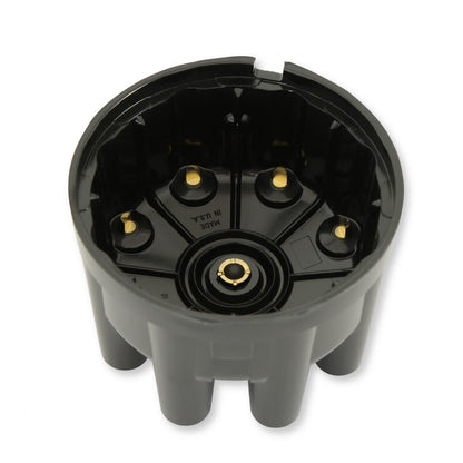 Cap And Rotor Kit, Street Fire, Ford V8, Socket Replacement Cap And Rotor Kit For Socket Style Ford V8 Distributors MSD Ignition-2