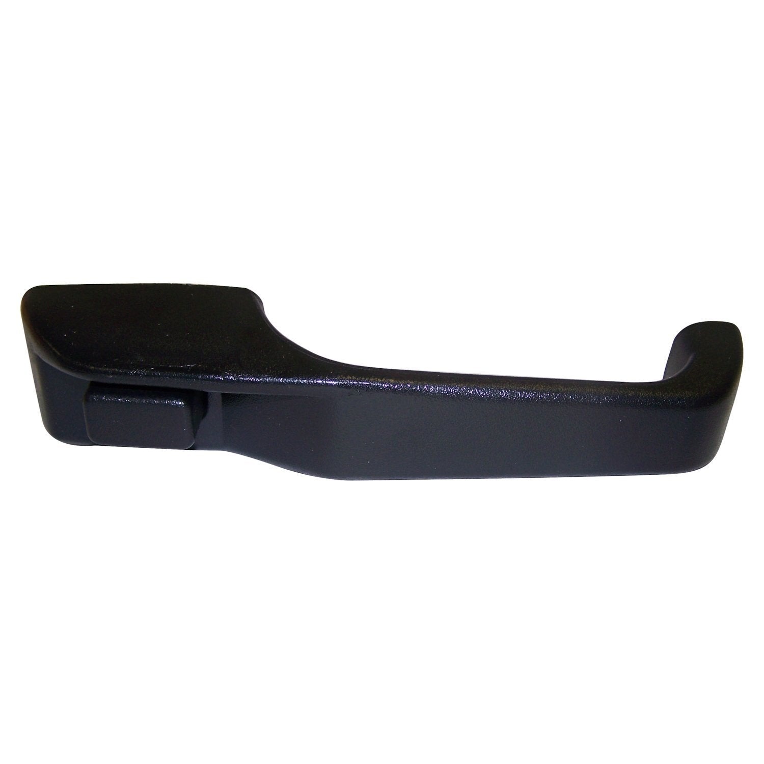 Right Front Exterior Door Handle for 1993-1994 Jeep ZJ Grand Cherokee Crown Automotive