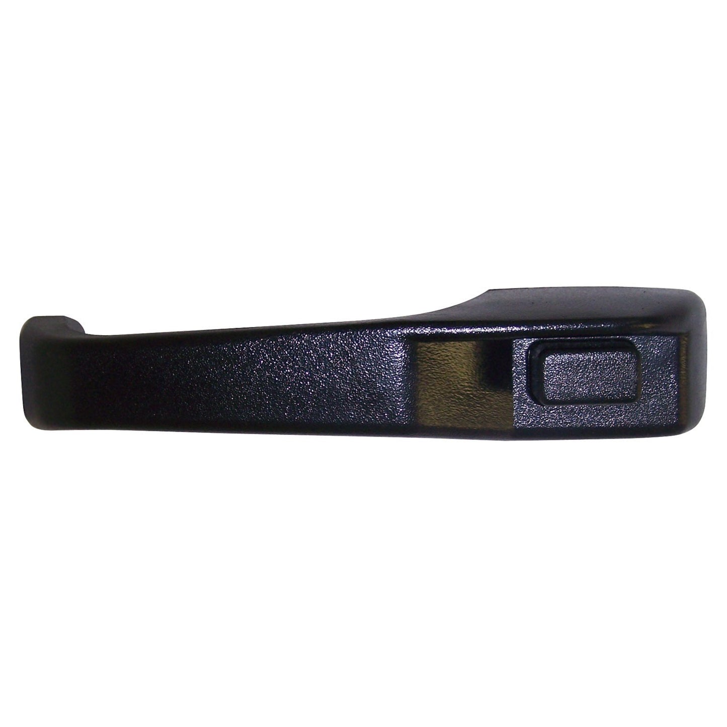 Left Rear Exterior Door Handle for 1993-1998 Jeep ZJ Grand Cherokee Crown Automotive