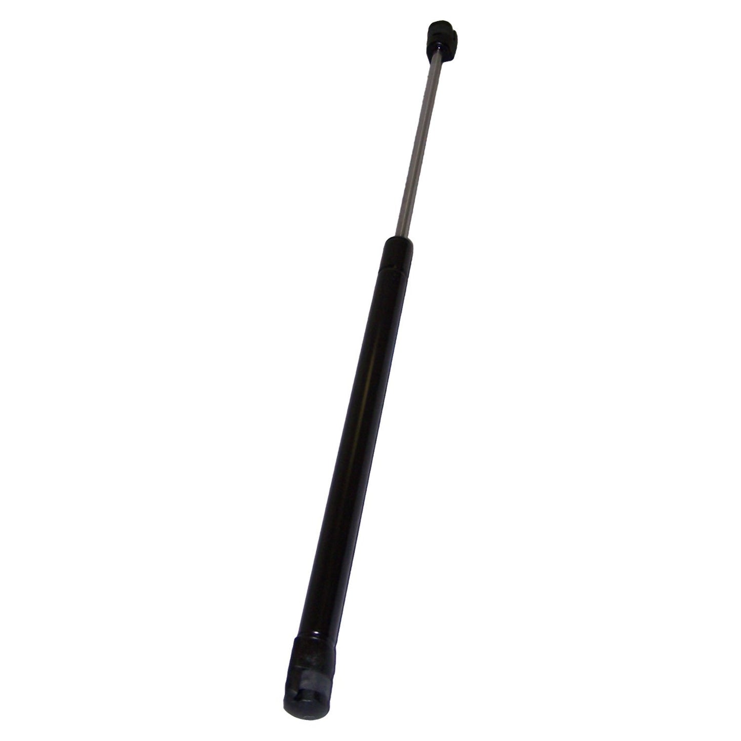 Liftgate Glass Support for 1996-1998 Jeep ZJ Grand Cherokee, Left or Right Crown Automotive