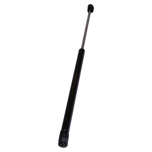 Liftgate Glass Support for 1996-1998 Jeep ZJ Grand Cherokee, Left or Right Crown Automotive
