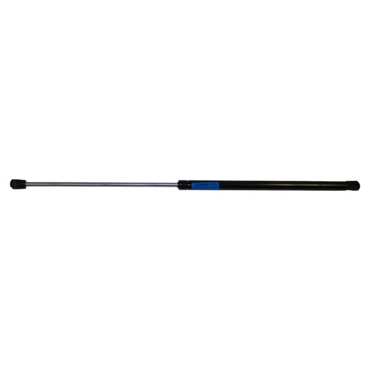 Liftgate Support for 1997-2006 Jeep TJ Wrangler w/ Hardtop, 25.25 Inch Extended Crown Automotive