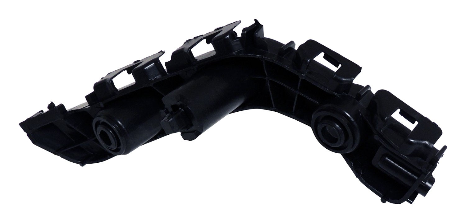 Right Front Outer Bumper Bracket for 2011-2013 Jeep WK Grand Cherokee Crown Automotive
