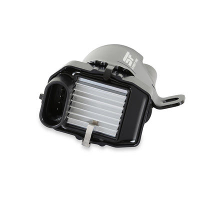 Street Fire Coils 1999-2007 GM L-Series Truck Engines, Black 8-Pack, Direct Bolt-In To Factory Connectors MSD Ignition-2