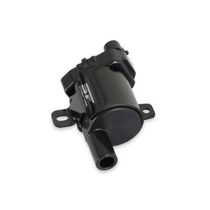 Street Fire Coils 1999-2007 GM L-Series Truck Engines, Black 8-Pack, Direct Bolt-In To Factory Connectors MSD Ignition-3