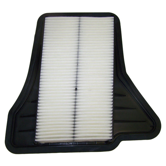 Air Filter for 2004-2008 Chrysler CS Pacifica w/ 3.5L, 3.8L, 4.0L Engines Crown Automotive