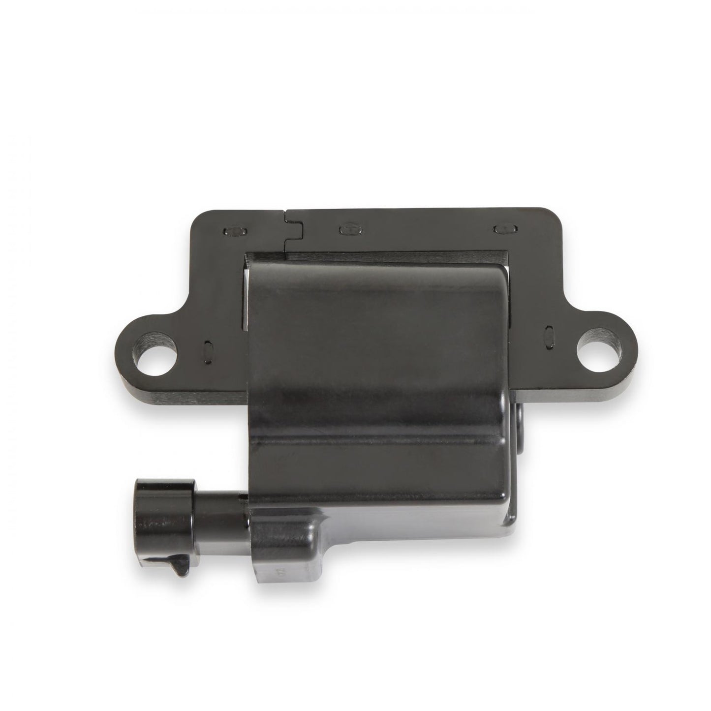 Street Fire Coils 1999-2009 GM L-Series Truck Engines, Black 8-Pack 8-Pack, Direct Bolt-In To Factory Connectors MSD Ignition-1