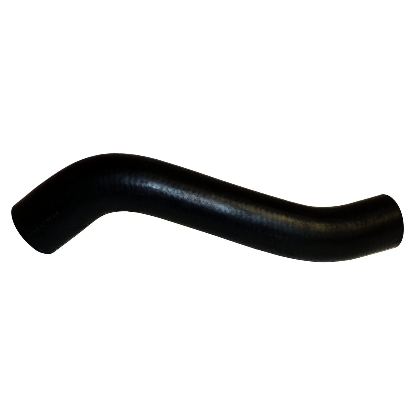 Upper (Inlet) Radiator Hose for 2001-2004 Jeep Grand Cherokee w/ 4.7L Engine Crown Automotive