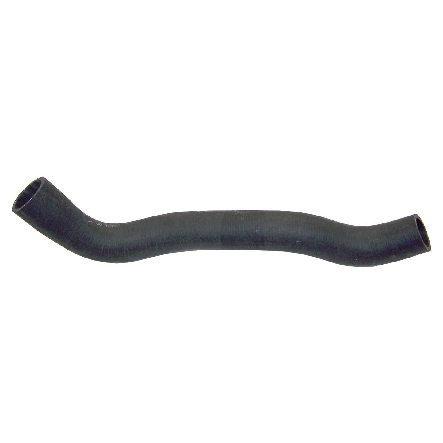 Lower Radiator Hose for 05-08 Jeep Grand Cherokee & Commander w/ 5.7L, 6.1L Crown Automotive