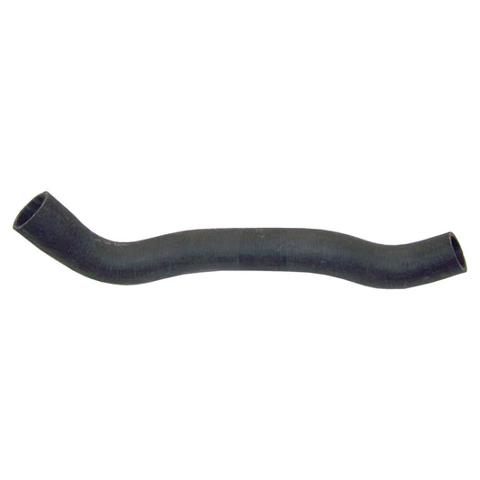 Lower Radiator Hose for 05-08 Jeep Grand Cherokee & Commander w/ 5.7L, 6.1L Crown Automotive