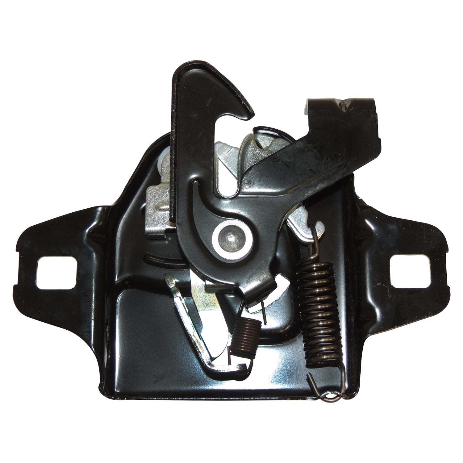Hood Latch for 1999-2004 Jeep WJ Grand Cherokee Crown Automotive