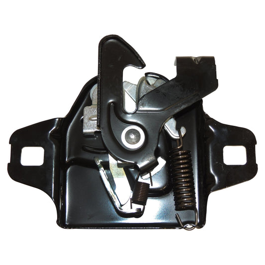 Hood Latch for 1999-2004 Jeep WJ Grand Cherokee Crown Automotive