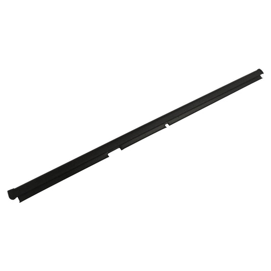 Right Rear Outer Window Weatherstrip for 1999-2004 WJ, WG Grand Cherokee Crown Automotive