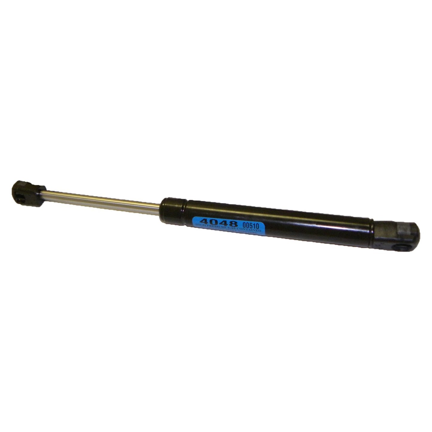 Hood Lift Support for 1999-2004 Jeep WJ, WG Grand Cherokee, Left or Right Crown Automotive