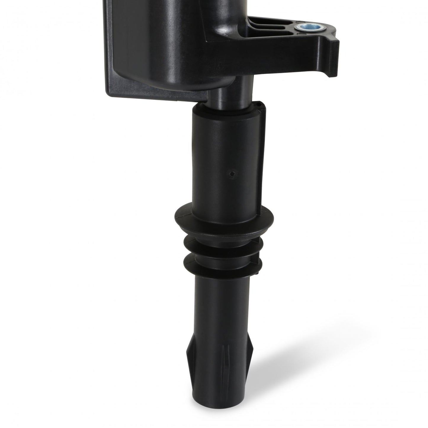 Street Fire Coils 2004-2008 Ford 4.6L/5.4L 3-Valve Engines ,Black 8-Pack 8-Pack, Direct Bolt-In To Factory Connectors MSD Ignition-3