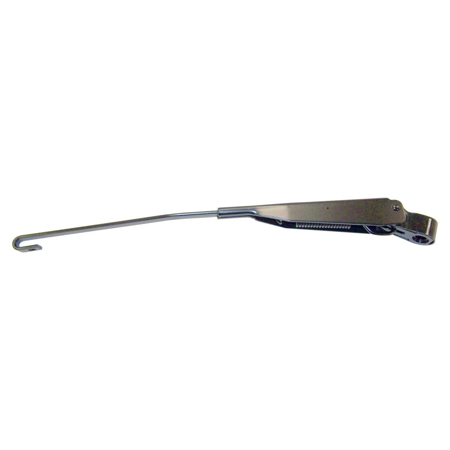 Rear Wiper Arm for 94 ZJ Grand Cherokee & 95 ZJ Grand Cherokee w/ Flip-up Window Crown Automotive