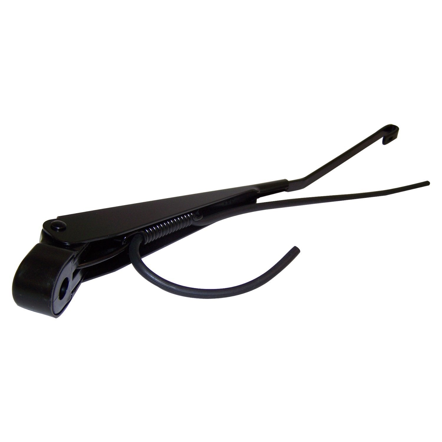 Rear Wiper Arm for 1997-2001 Jeep XJ Cherokee Crown Automotive
