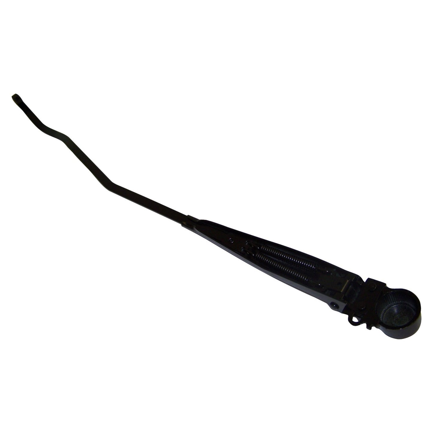 Front Wiper Arm for Select 1993-1998 ZJ, ZG Grand Cherokee w/ LHD, L or R Crown Automotive