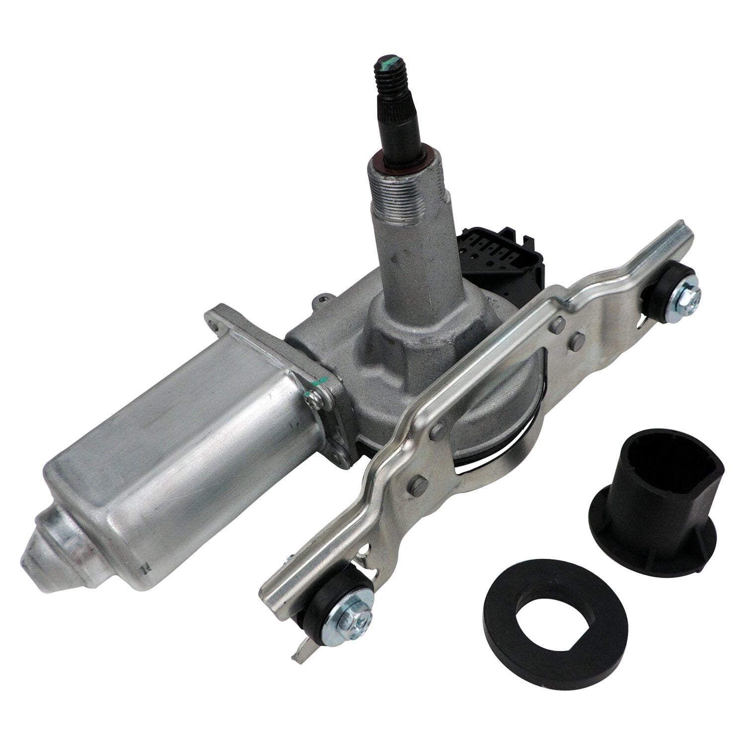 Rear Wiper Motor for 1999-2004 Jeep WJ & WG (Europe) Grand Cherokee Crown Automotive