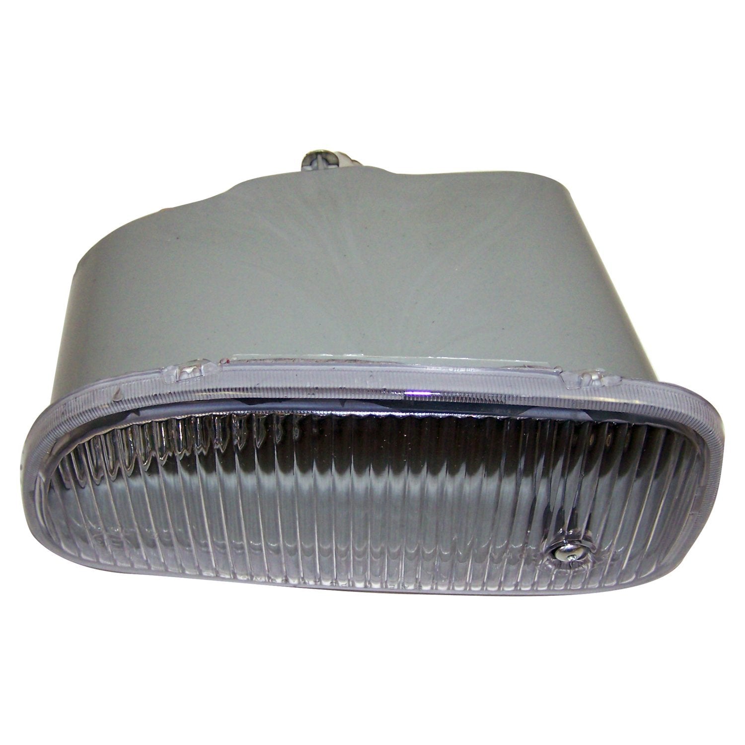 Right Fog Lamp 1999-2003 Jeep WJ Grand Cherokee Crown Automotive