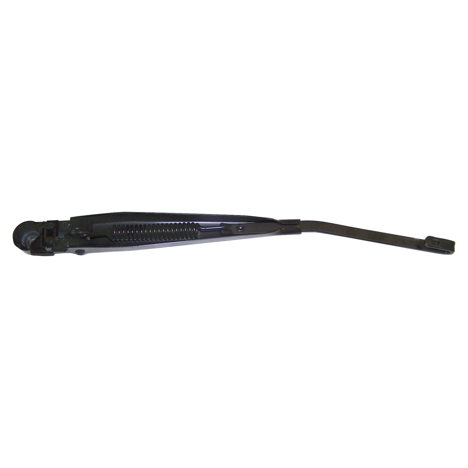 Rear Wiper Arm for 1997-2002 Jeep TJ Wrangler Crown Automotive