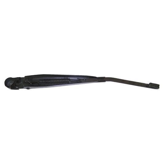 Rear Wiper Arm for 1997-2002 Jeep TJ Wrangler Crown Automotive