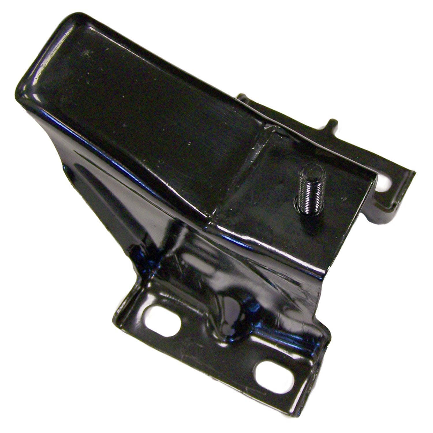 Right Rear Bumper Bracket for 1997-2001 Jeep XJ Cherokee Crown Automotive