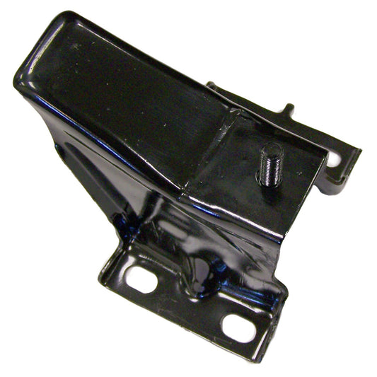 Right Rear Bumper Bracket for 1997-2001 Jeep XJ Cherokee Crown Automotive