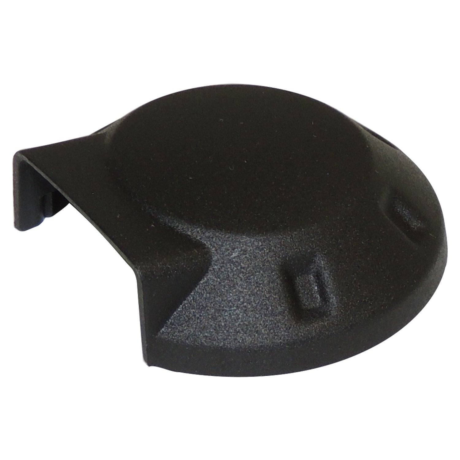 Wiper Arm Nut Cap for Jeep 05-10 WK, WJ Grand Cherokee, 06-10 XK, XH Commander Crown Automotive