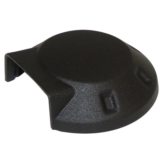 Wiper Arm Nut Cap for Jeep 05-10 WK, WJ Grand Cherokee, 06-10 XK, XH Commander Crown Automotive