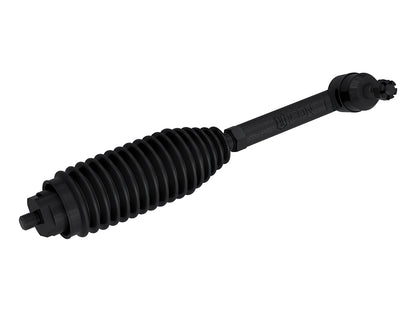 2005-2023 Toyota Tacoma Extreme Duty Tie Rod Kit ICON Vehicle Dynamics-1